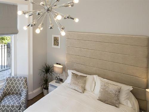 Double or Twin-Classic Ensuite - Disability Access,1625567356:JPEG